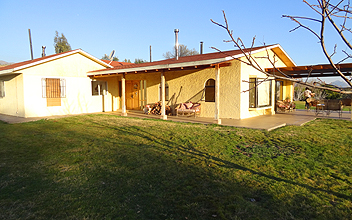 FOTO 4 PROYECTO 8